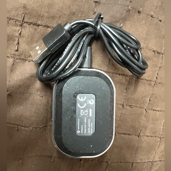 Motorola Ear Piece - Picture 2 of 8